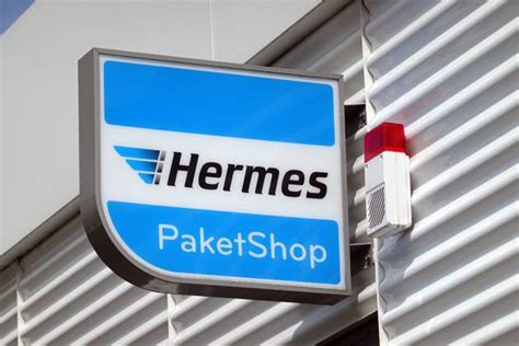 Hermes Paketshop Filiale – Antonienstraße 1 in 04229 Leipzig 